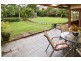 27 Second Avenue, Lane Cove NSW 2066