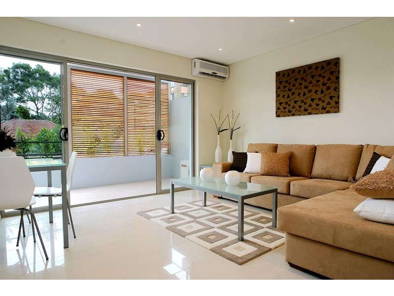 16/396 Mowbray Road, Lane Cove NSW 2066