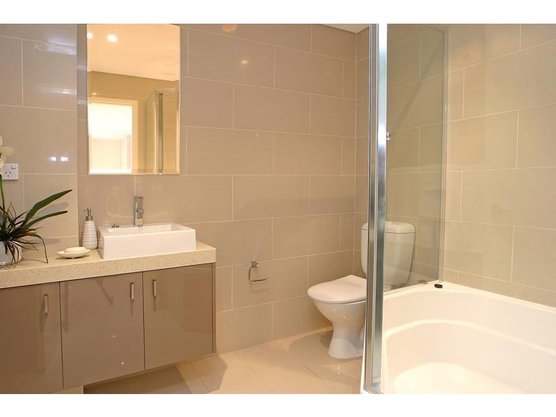 16/396 Mowbray Road, Lane Cove NSW 2066