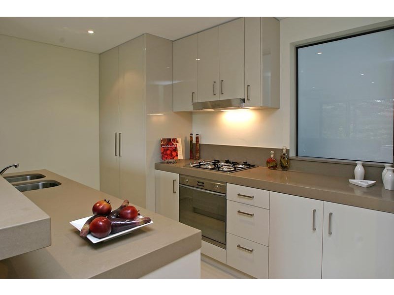 16/396 Mowbray Road, Lane Cove NSW 2066