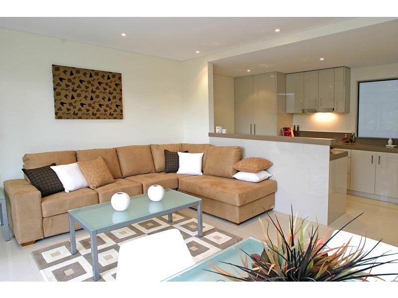 16/396 Mowbray Road, Lane Cove NSW 2066