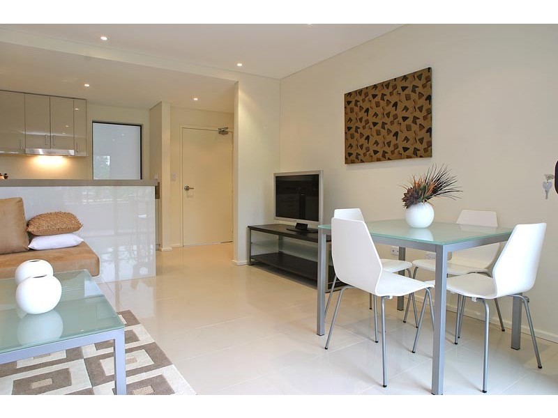 16/396 Mowbray Road, Lane Cove NSW 2066