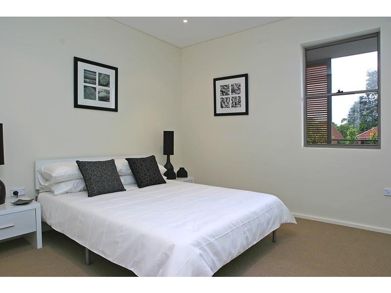 16/396 Mowbray Road, Lane Cove NSW 2066