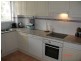6/130 Burns Bay Road, Lane Cove NSW 2066