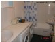 6/130 Burns Bay Road, Lane Cove NSW 2066