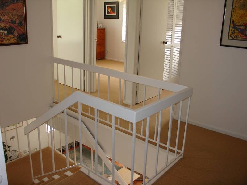 2/104 Burns Bay Road, Lane Cove NSW 2066