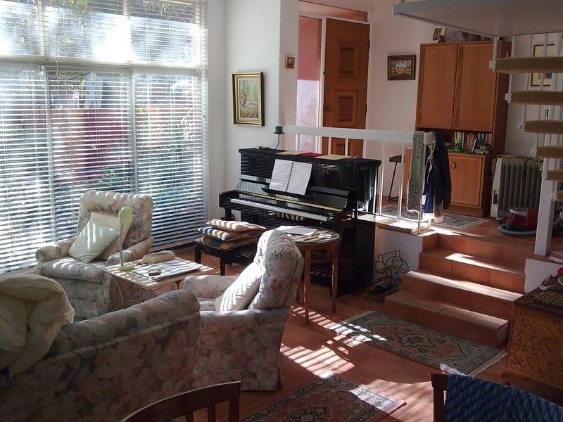 2/104 Burns Bay Road, Lane Cove NSW 2066