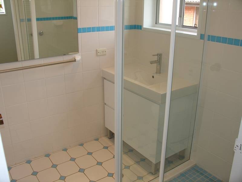 2/104 Burns Bay Road, Lane Cove NSW 2066