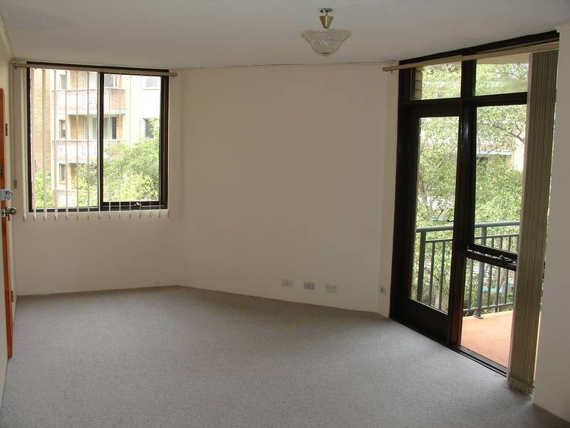 16/8 Murray Street, Lane Cove NSW 2066