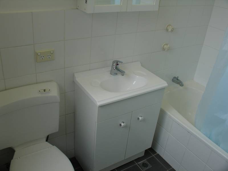 16/8 Murray Street, Lane Cove NSW 2066