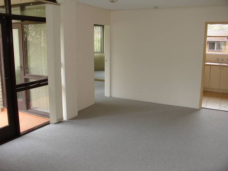 16/8 Murray Street, Lane Cove NSW 2066