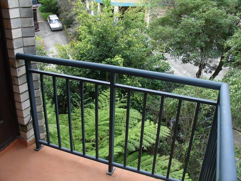 16/8 Murray Street, Lane Cove NSW 2066