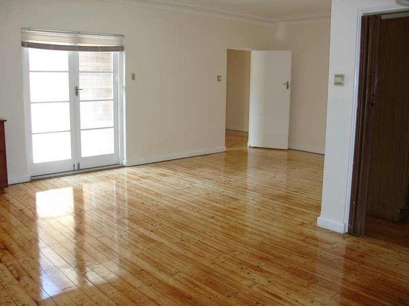 51 Bridge Street, Lane Cove NSW 2066