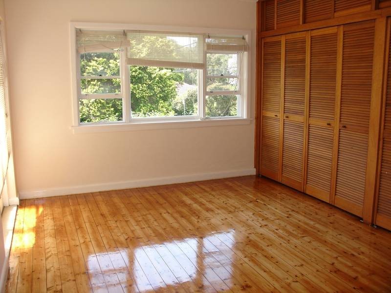 51 Bridge Street, Lane Cove NSW 2066