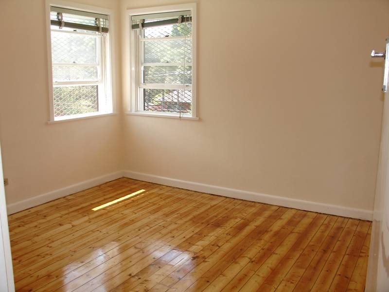 51 Bridge Street, Lane Cove NSW 2066