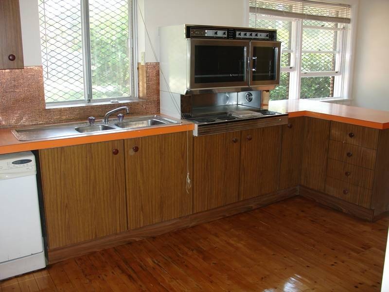 51 Bridge Street, Lane Cove NSW 2066