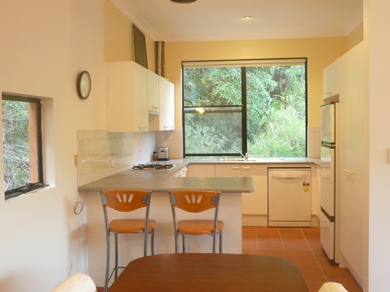 3/137 River Road, Lane Cove NSW 2066