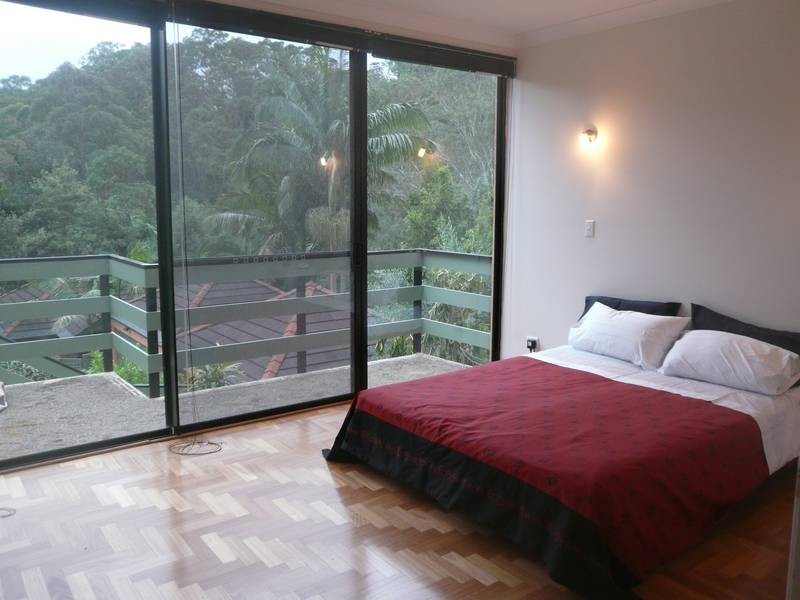 3/137 River Road, Lane Cove NSW 2066