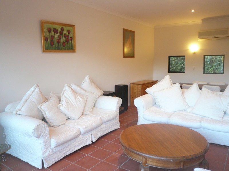 3/137 River Road, Lane Cove NSW 2066