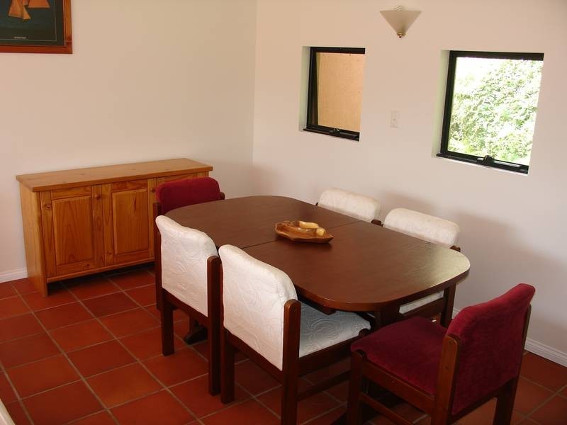 3/137 River Road, Lane Cove NSW 2066