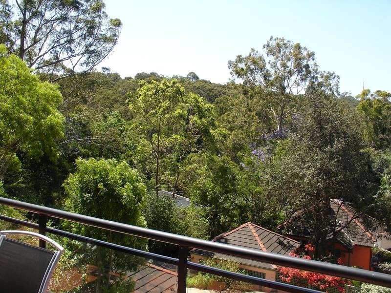 3/137 River Road, Lane Cove NSW 2066