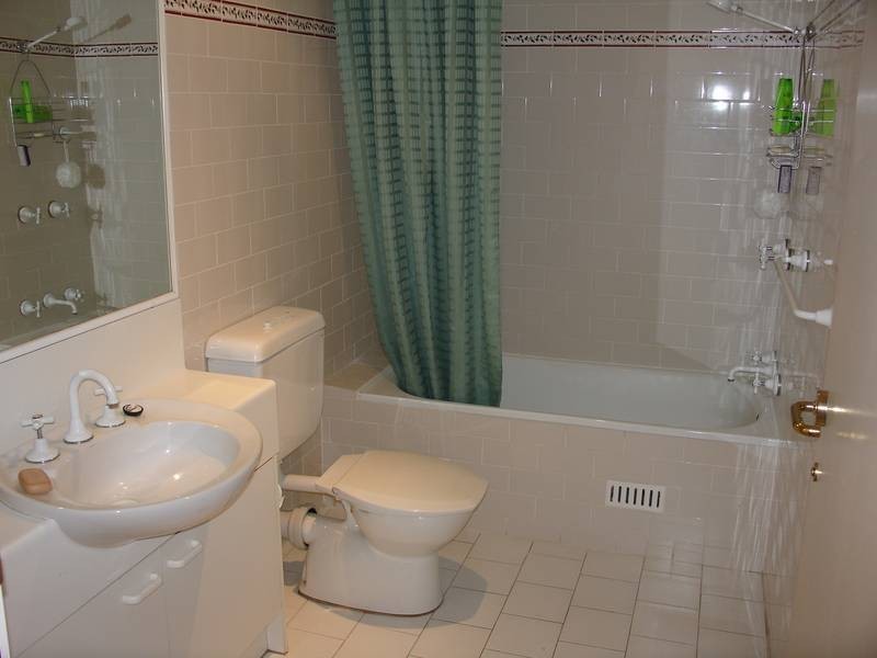 3/137 River Road, Lane Cove NSW 2066