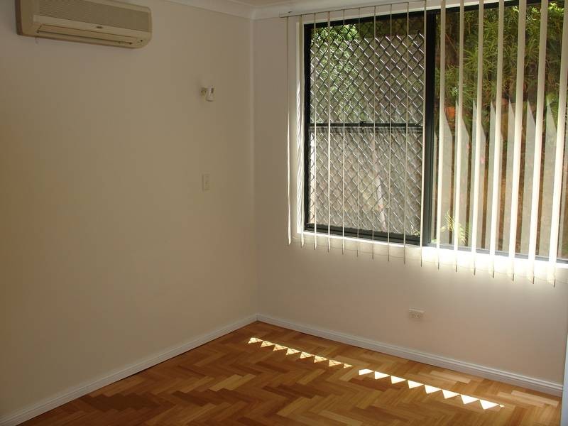 3/137 River Road, Lane Cove NSW 2066