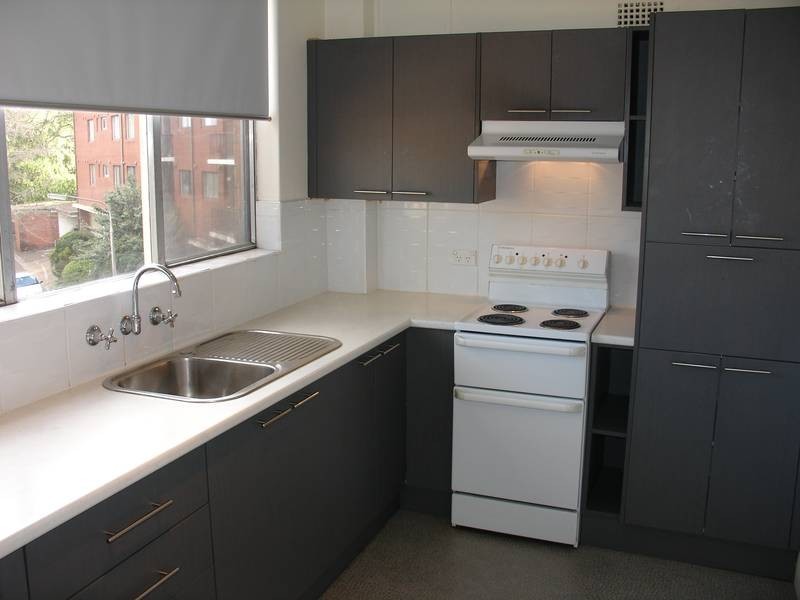 16/410 Mowbray Road, Lane Cove NSW 2066