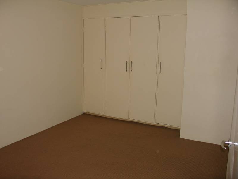 16/410 Mowbray Road, Lane Cove NSW 2066