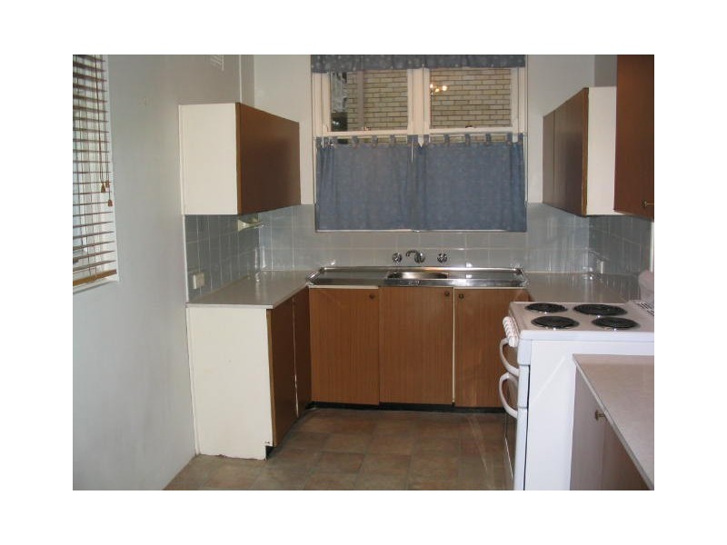1/101 Burns Bay Road, Lane Cove NSW 2066