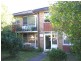 1/101 Burns Bay Road, Lane Cove NSW 2066