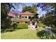 43 Tambourine Bay Road, Lane Cove NSW 2066