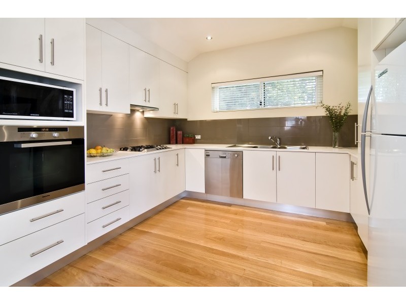 3/195 Longueville Road, Lane Cove NSW 2066