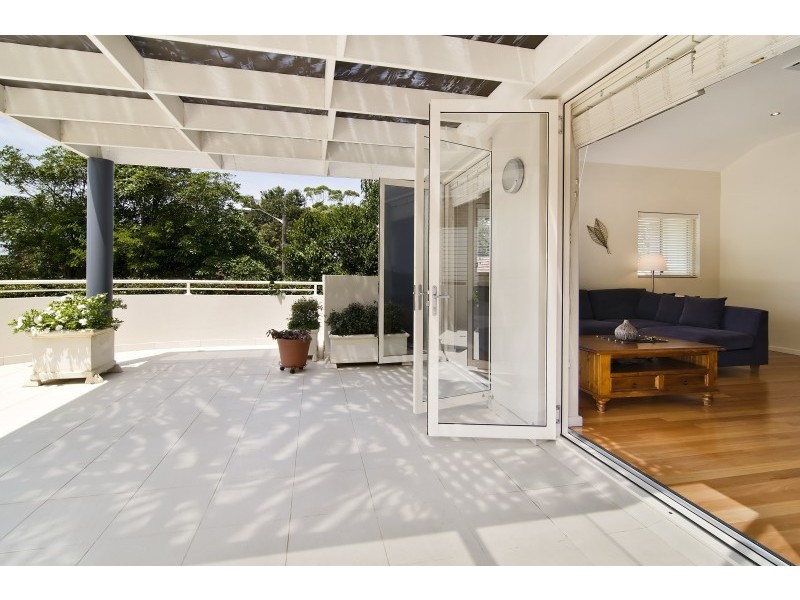 3/195 Longueville Road, Lane Cove NSW 2066