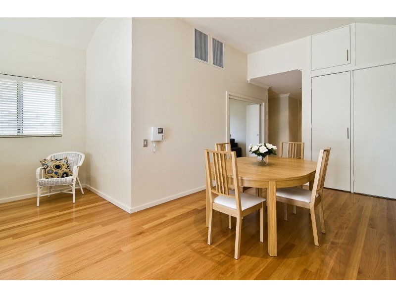 3/195 Longueville Road, Lane Cove NSW 2066