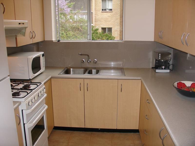 27/2 Murray Street, Lane Cove NSW 2066