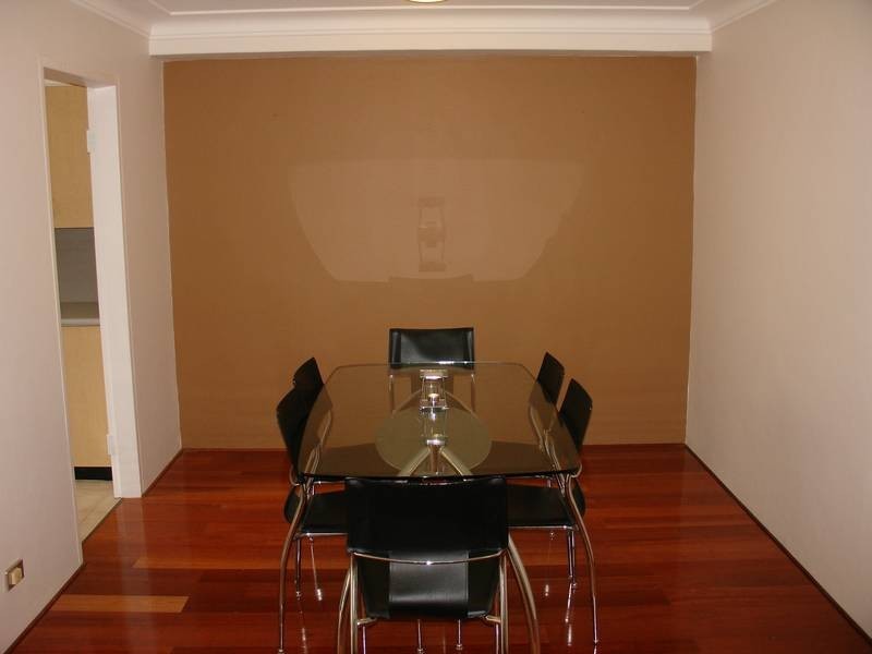 27/2 Murray Street, Lane Cove NSW 2066