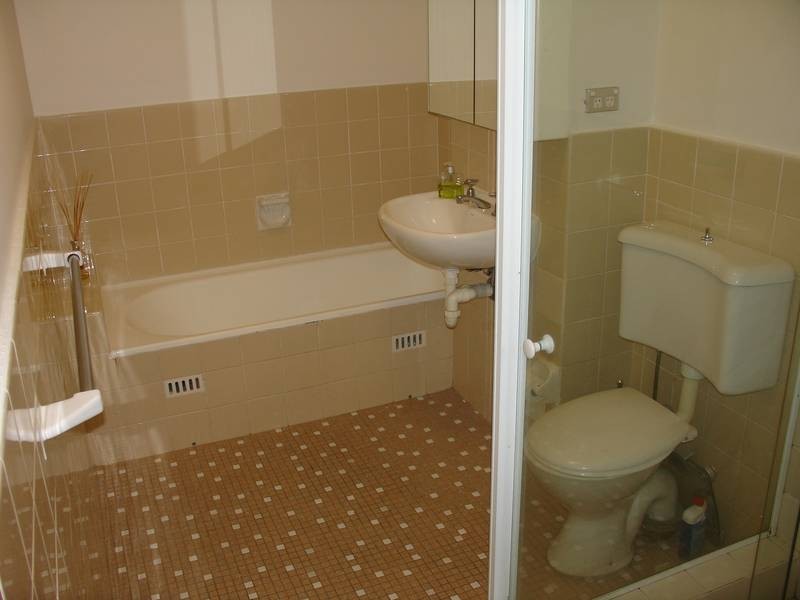 27/2 Murray Street, Lane Cove NSW 2066