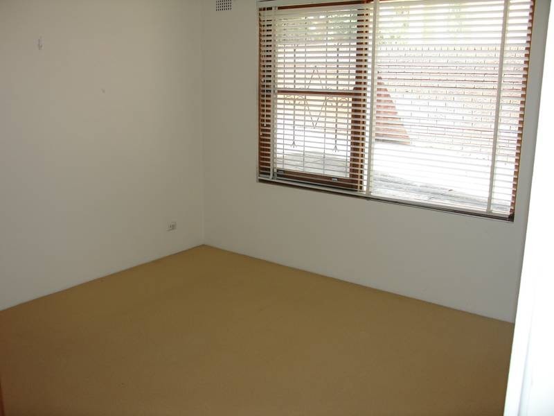 2/8-10 Landers Road, Lane Cove NSW 2066