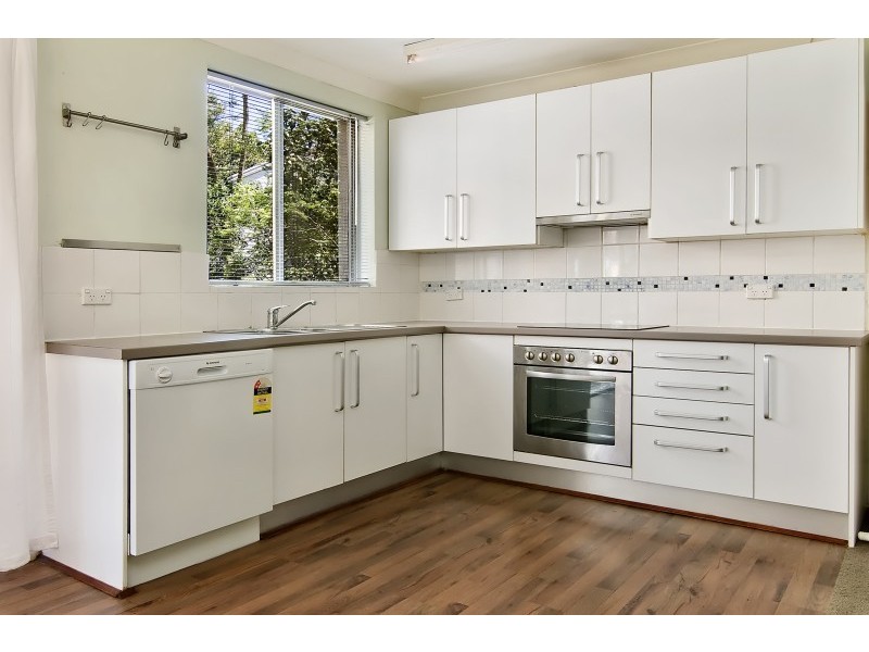 12/54 Epping Road, Lane Cove NSW 2066