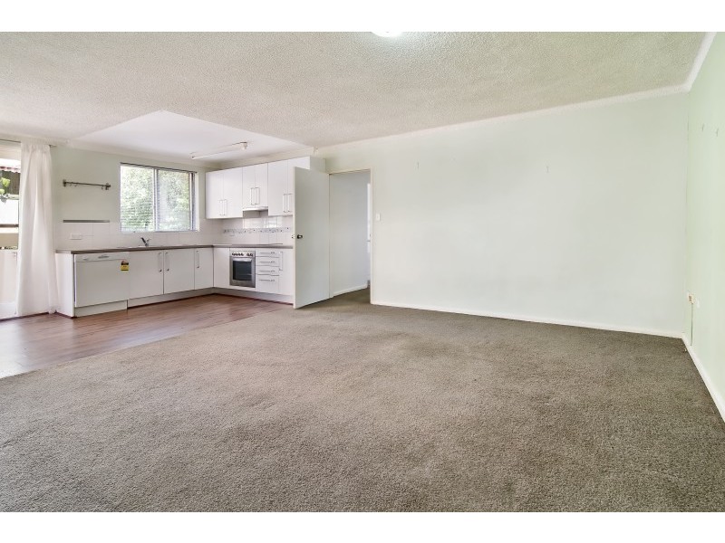 12/54 Epping Road, Lane Cove NSW 2066