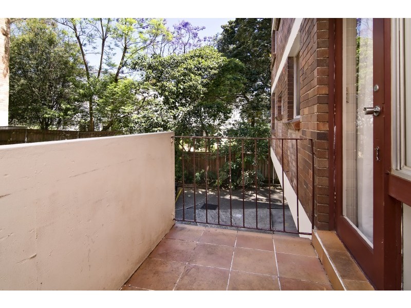 12/54 Epping Road, Lane Cove NSW 2066