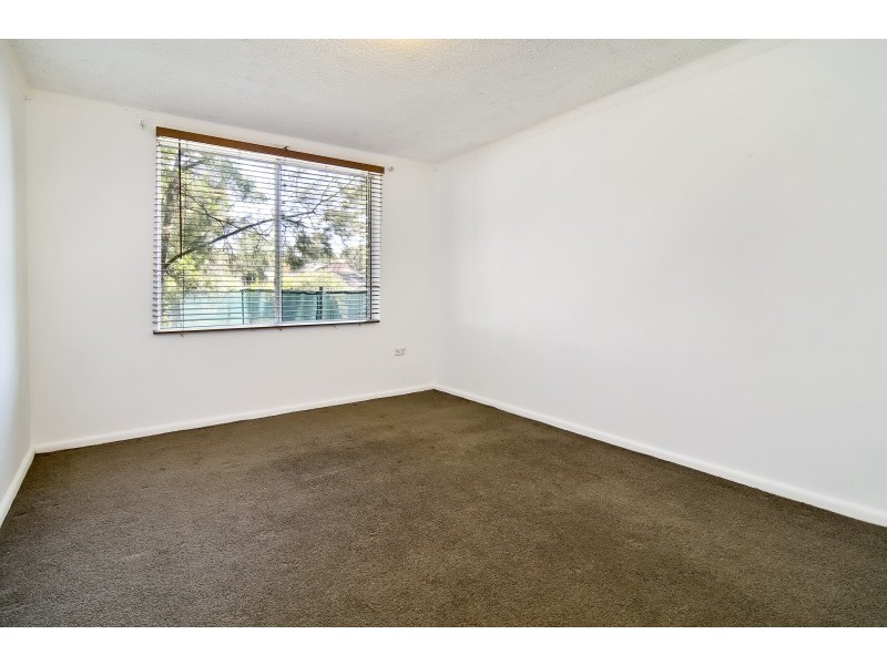 12/54 Epping Road, Lane Cove NSW 2066