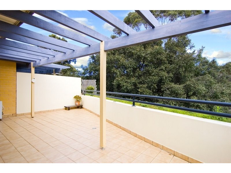 9/11-13 Helen Street, Lane Cove NSW 2066