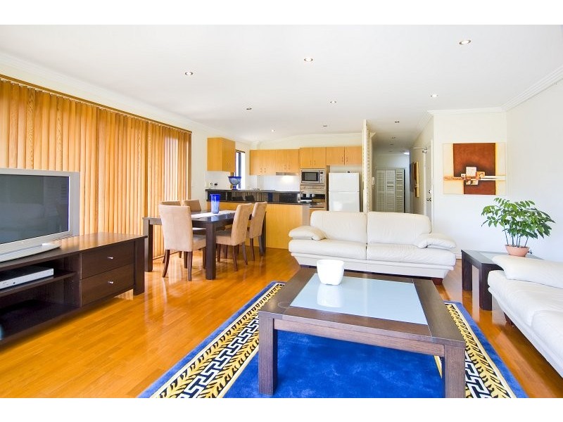 9/11-13 Helen Street, Lane Cove NSW 2066