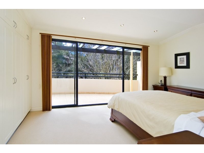 9/11-13 Helen Street, Lane Cove NSW 2066