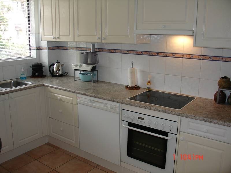 6/130 Burns Bay Rd, Lane Cove NSW 2066