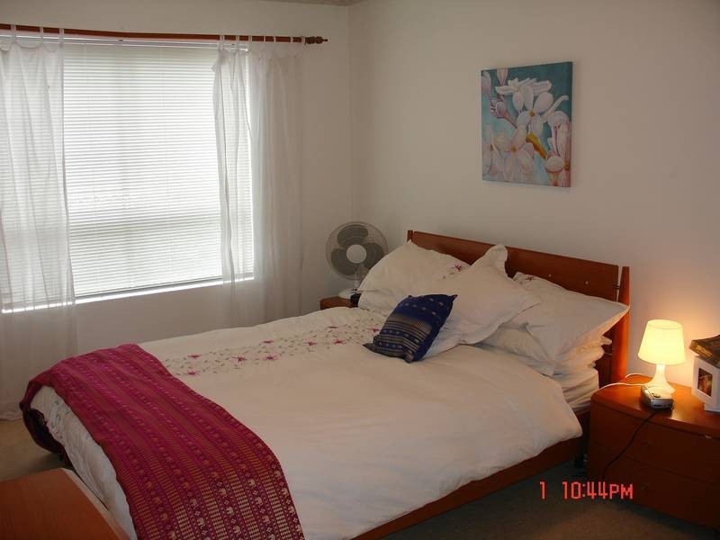 6/130 Burns Bay Rd, Lane Cove NSW 2066