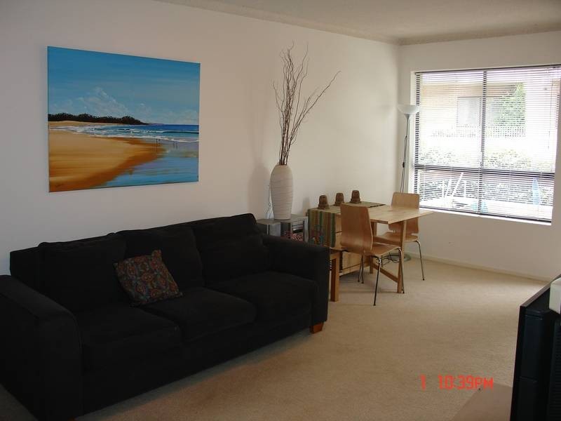 6/130 Burns Bay Rd, Lane Cove NSW 2066