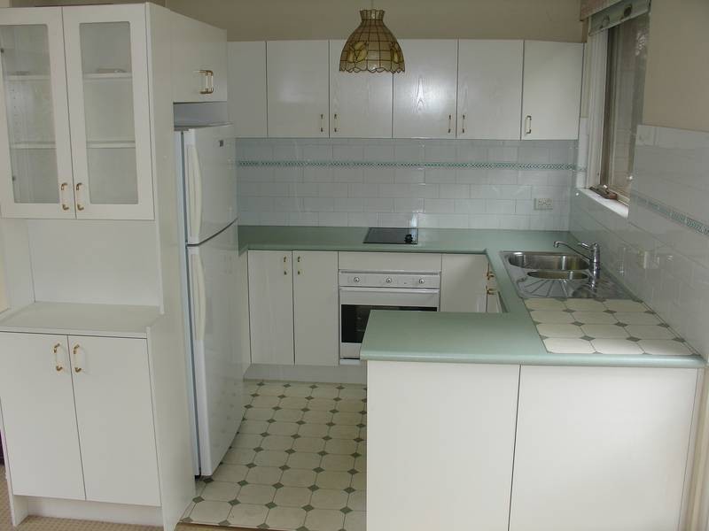 16/1 Cox’s Lane, Lane Cove NSW 2066